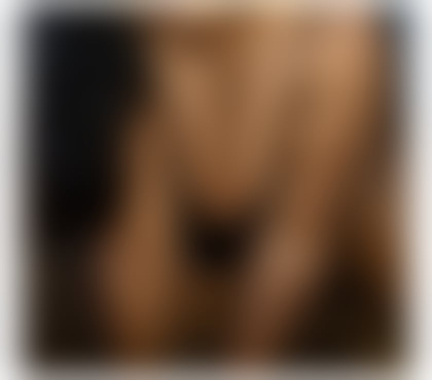 Escorts Euston West London - Photos for Sultry Punjabi Curves 💦 Indian BJ Goddess 💋🔥