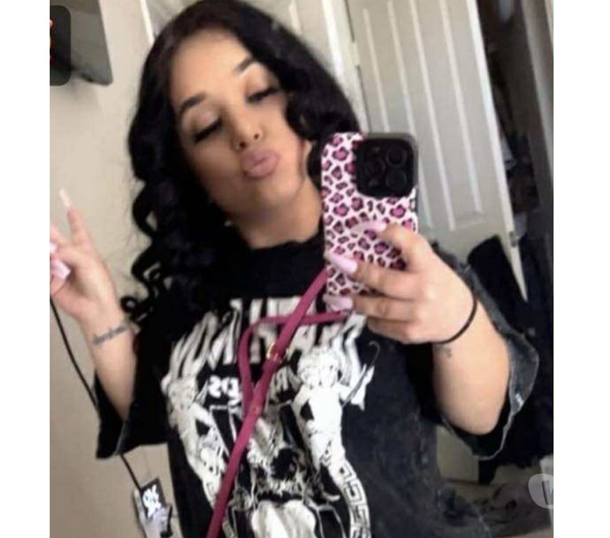 Adult Entertainment Glasgow Glasgow City Centre - Glasgow - Photos for super cute midget girl 🌺 contact me on whatsapp