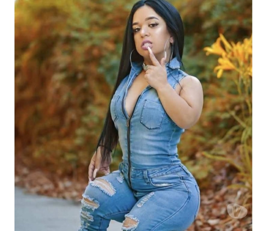 Adult Entertainment Glasgow Glasgow City Centre - Glasgow - Photos for super cute midget girl 🌺 contact me on whatsapp