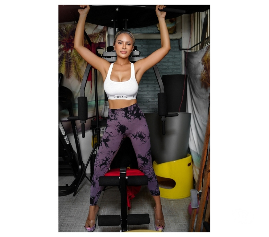 Full body massage West Midlands Birmingham - Photos for Relaxing Thai Massage with experience 100% Real pics