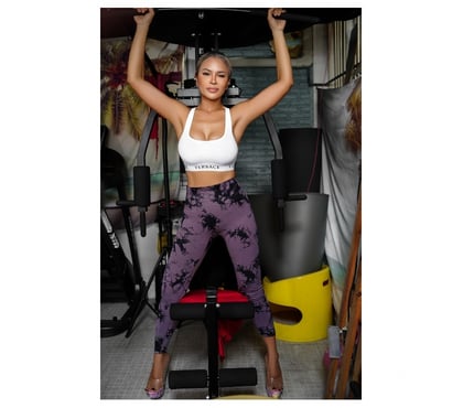 Full body massage Birmingham City Centre Birmingham - Photos for Relaxing Thai Massage with experience 100% Real pics