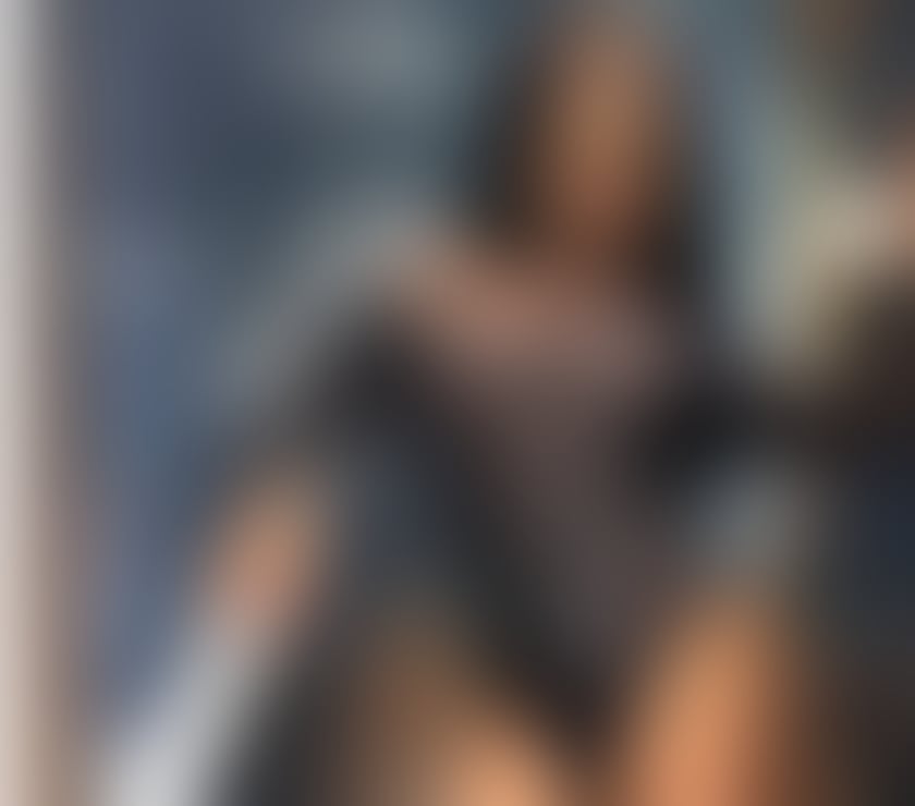 Trans Escorts Devon East Devon - Photos for 🔥TS DOMINATRIX HOT YOUR BEST OPTION KINGDOM🔥