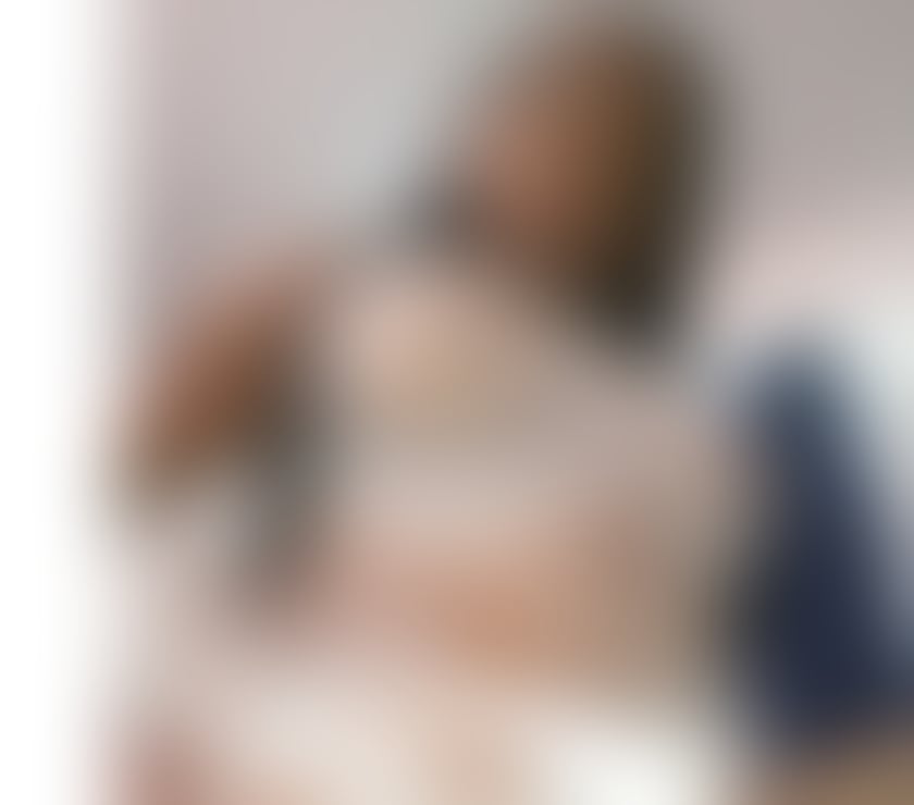 Trans Escorts Devon East Devon - Photos for 🔥TS DOMINATRIX HOT YOUR BEST OPTION KINGDOM🔥