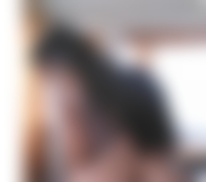 Trans Escorts Devon East Devon - Photos for 🔥TS DOMINATRIX HOT YOUR BEST OPTION KINGDOM🔥