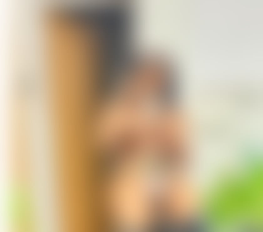 Trans Escorts Devon East Devon - Photos for 🔥TS DOMINATRIX HOT YOUR BEST OPTION KINGDOM🔥