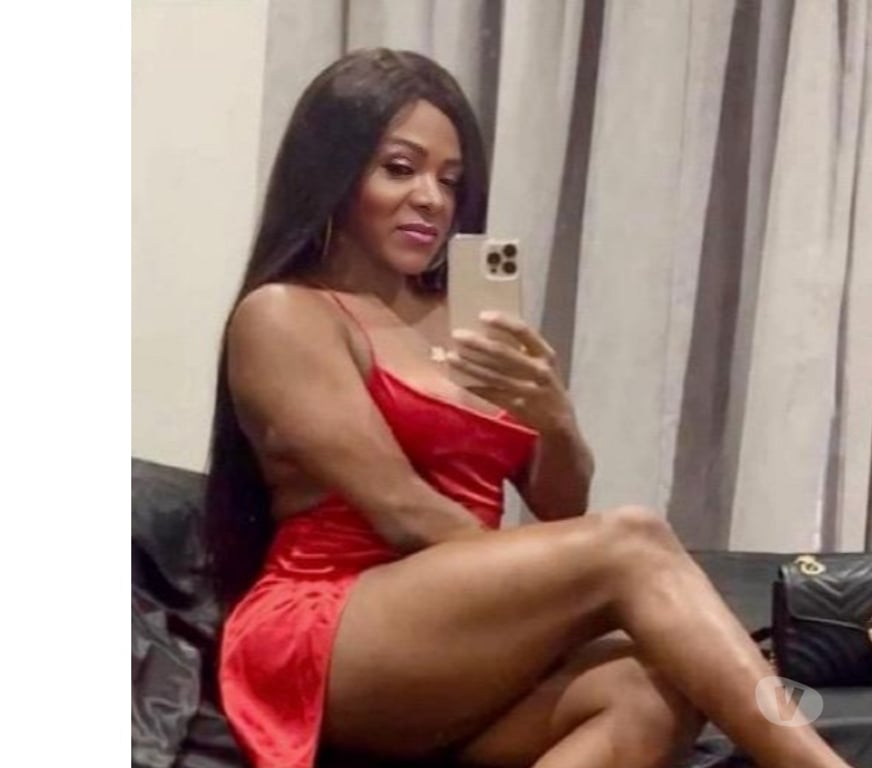 Trans Escorts Devon East Devon - Photos for 🔥TS DOMINATRIX HOT YOUR BEST OPTION KINGDOM🔥