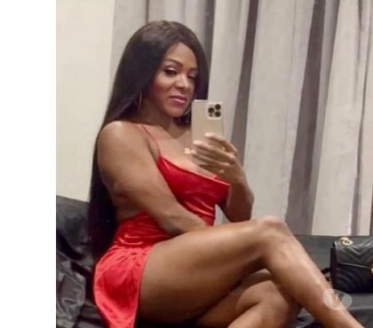 Trans Escorts Exeter East Devon - Photos for 🔥TS DOMINATRIX HOT YOUR BEST OPTION KINGDOM🔥