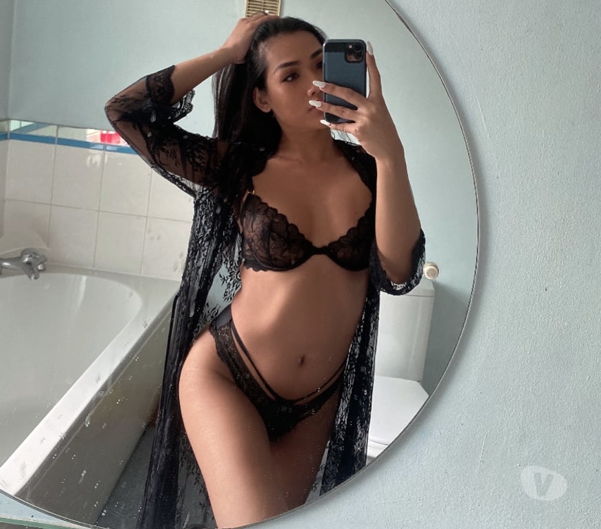 Escorts Tyne and Wear North Tyneside - Photos for Wawa Thai ladyboy 🍑🍆✅