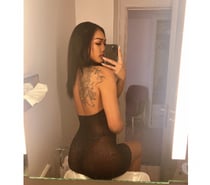 Wawa Thai ladyboy 🍑🍆✅