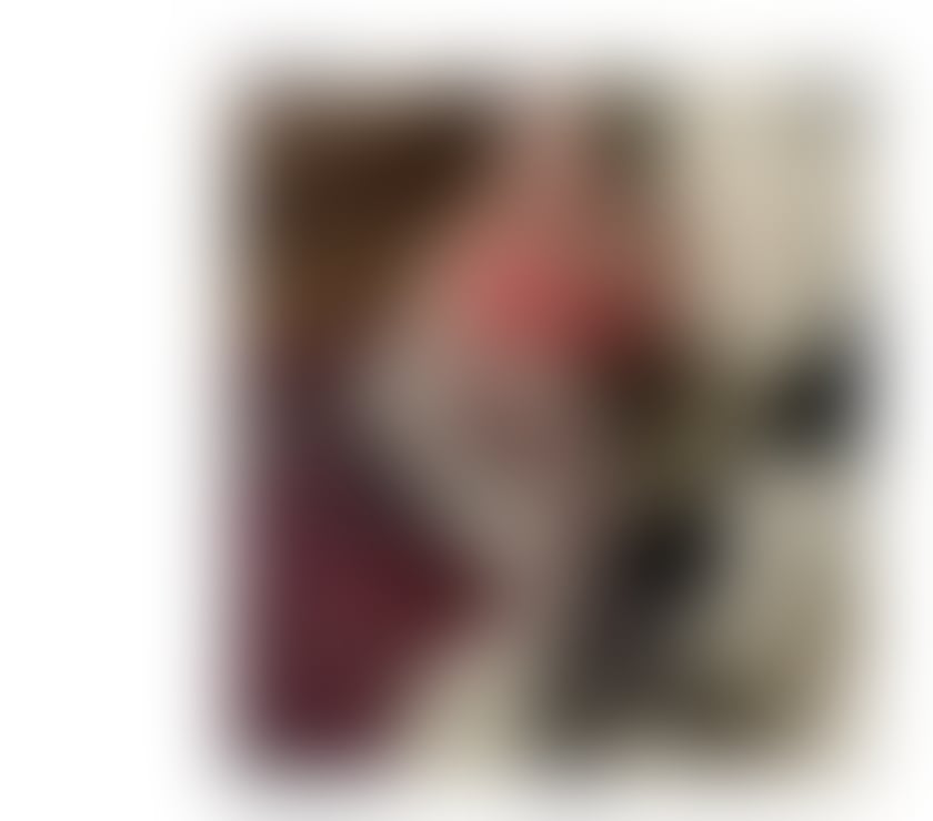 Escorts West Yorkshire Leeds - Photos for Polish Joanna *service with extras