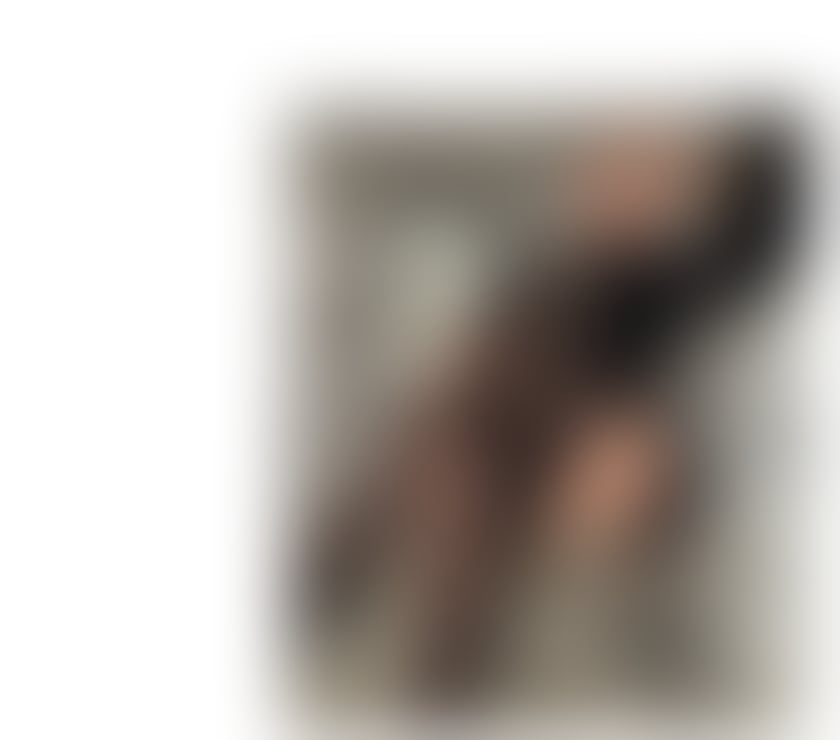 Escorts West Yorkshire Leeds - Photos for Polish Joanna *service with extras