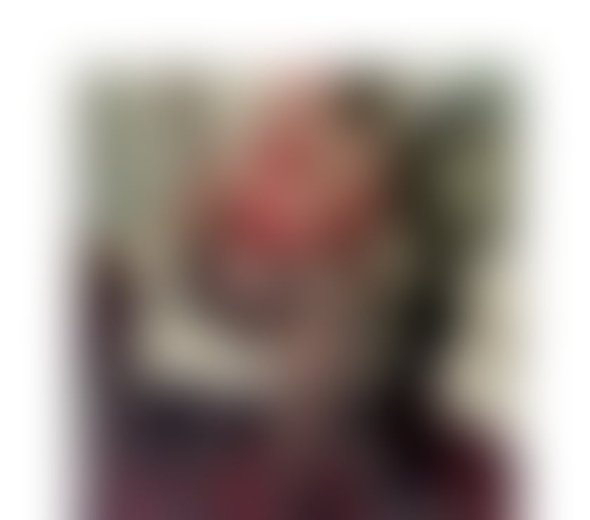 Escorts West Yorkshire Leeds - Photos for Polish Joanna *service with extras