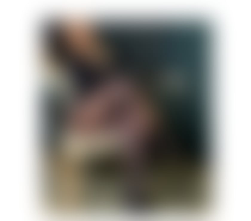 Polish Joanna *service with extras