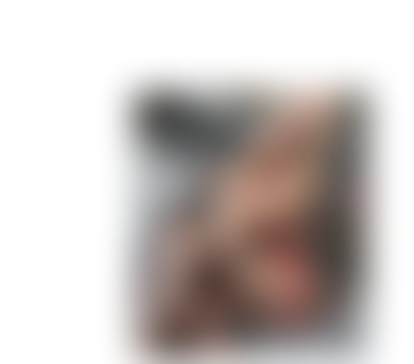 Escorts West Yorkshire Leeds - Photos for Polish Joanna *service with extras