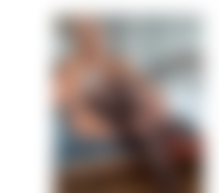 Escorts West Yorkshire Leeds - Photos for Polish Joanna *service with extras