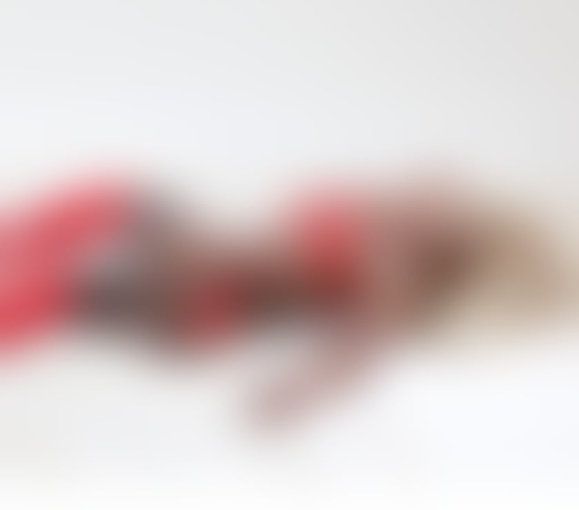 Trans Escorts Devon Exeter - Photos for BEAUTIFUL SEXY FOR BEGINNER TS