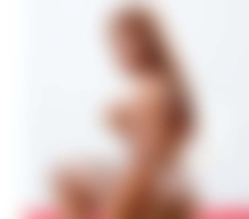 Trans Escorts Devon Exeter - Photos for BEAUTIFUL SEXY FOR BEGINNER TS