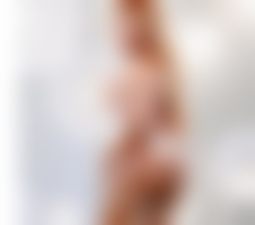 Trans Escorts Devon Exeter - Photos for BEAUTIFUL SEXY FOR BEGINNER TS