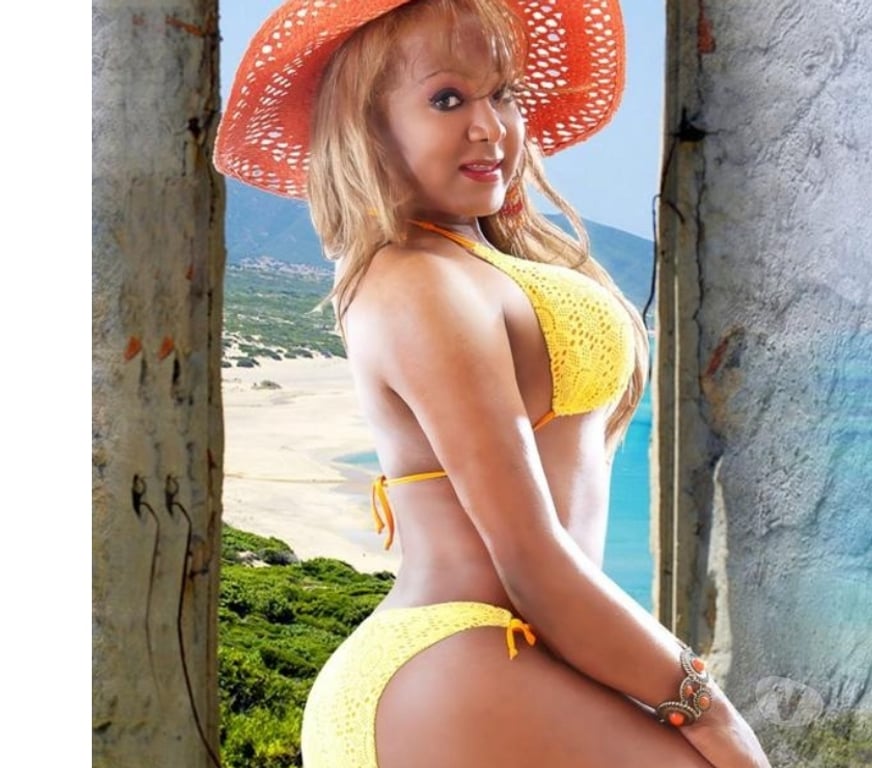 Trans Escorts Devon Exeter - Photos for BEAUTIFUL SEXY FOR BEGINNER TS