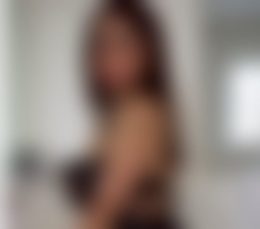 Escorts Leicestershire Leicester - Photos for Sweet Thai Kimberley 🍭 in area this week 😍