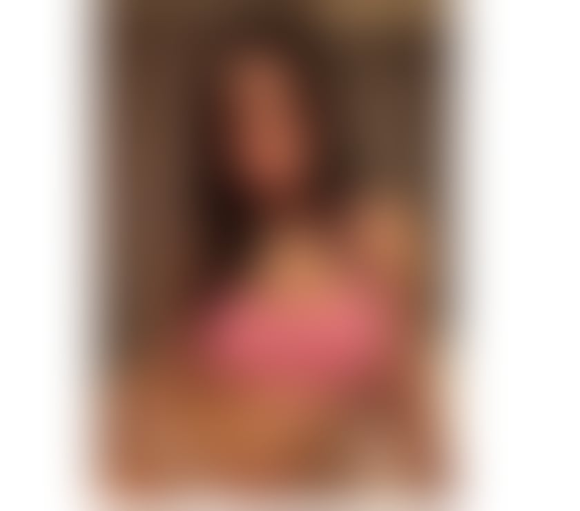 Photos for Sweet Thai Kimberley 🍭 in area this week 😍