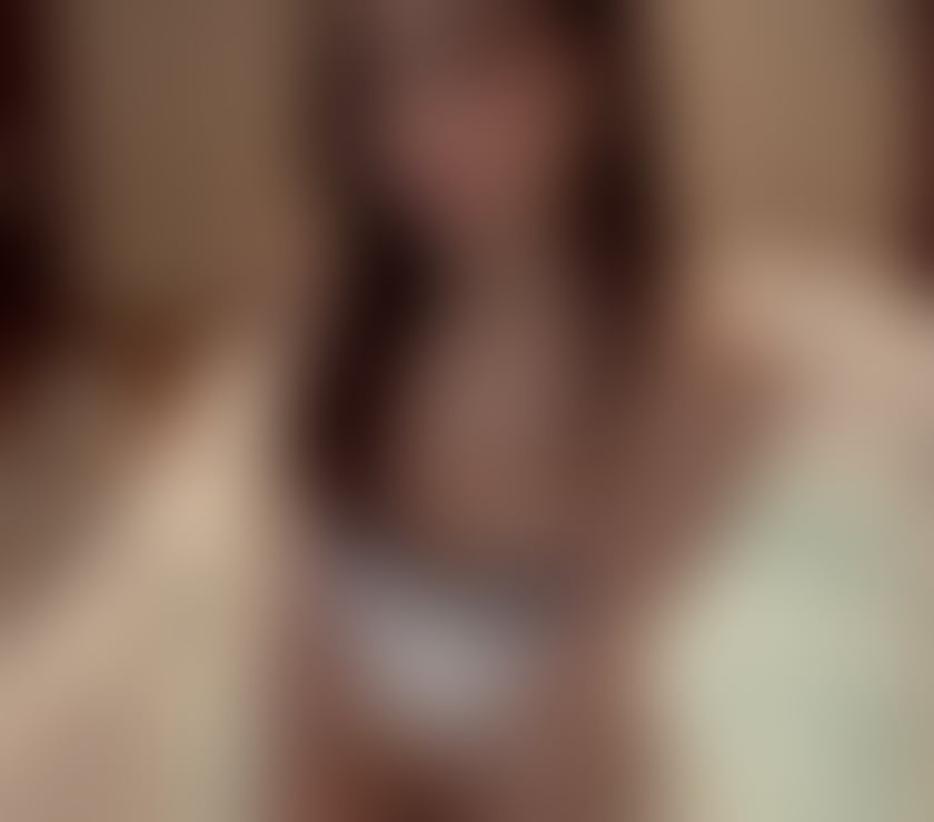 Sweet Thai Kimberley 🍭 in area this week 😍