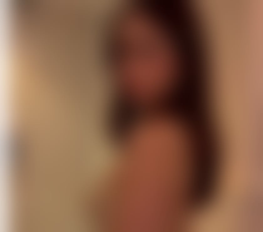 Escorts Leicestershire Leicester - Photos for Sweet Thai Kimberley 🍭 in area this week 😍