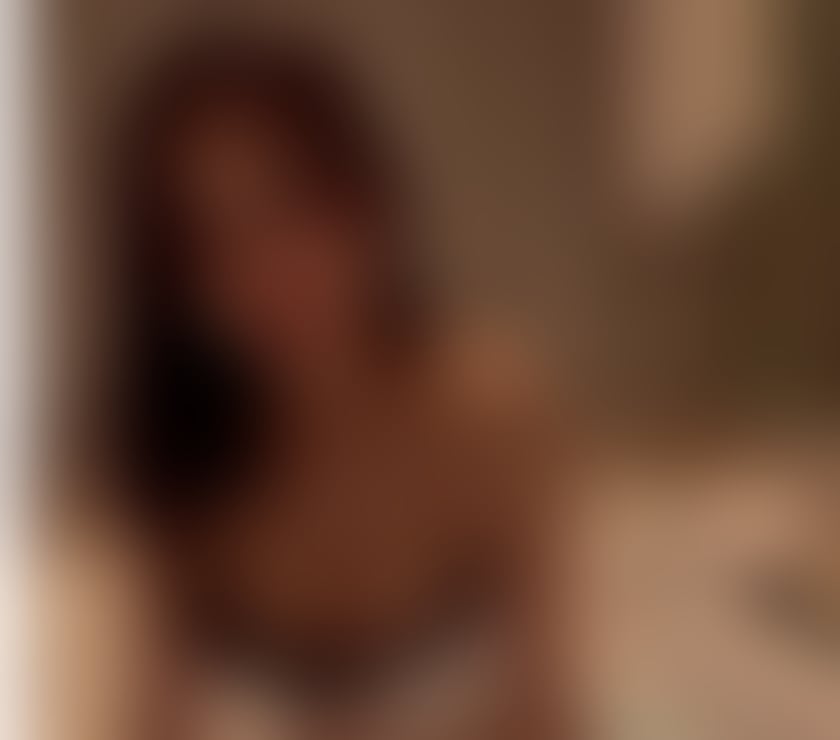 Escorts Leicestershire Leicester - Photos for Sweet Thai Kimberley 🍭 in area this week 😍