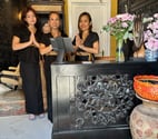 Authentic Professional Thai Massage