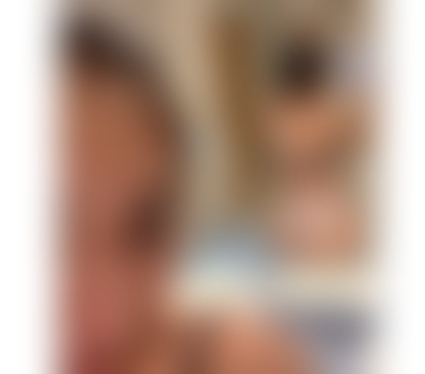 Trans Escorts Tyne and Wear North Tyneside - Photos for Wawa Thai ladyboy ✅🍆🍑 in North shields