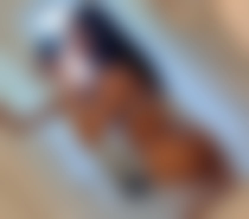 Trans Escorts Tyne and Wear North Tyneside - Photos for Wawa Thai ladyboy ✅🍆🍑 in North shields