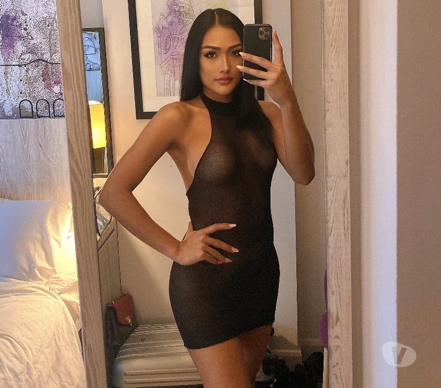Trans Escorts Tyne and Wear North Tyneside - Photos for Wawa Thai ladyboy ✅🍆🍑 in North shields