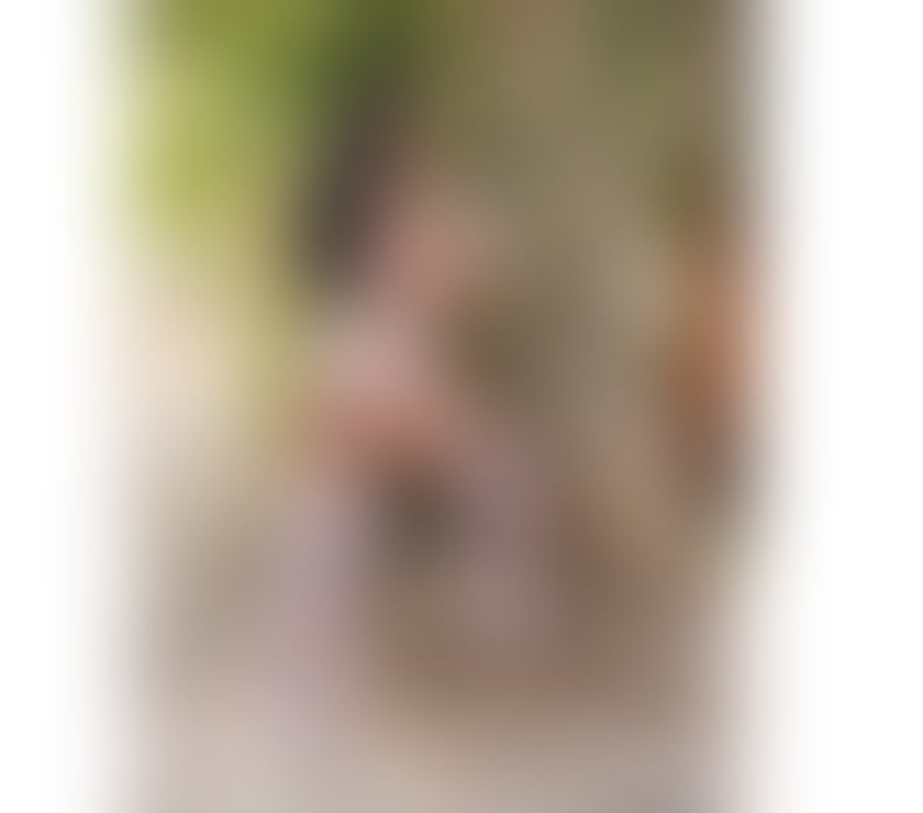 Trans Escorts Norfolk Norwich - Photos for Grazyellen 🔥 Top 🍆 Bottom 🍑