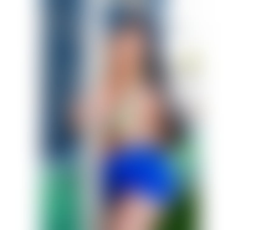 Trans Escorts Norfolk Norwich - Photos for Grazyellen 🔥 Top 🍆 Bottom 🍑