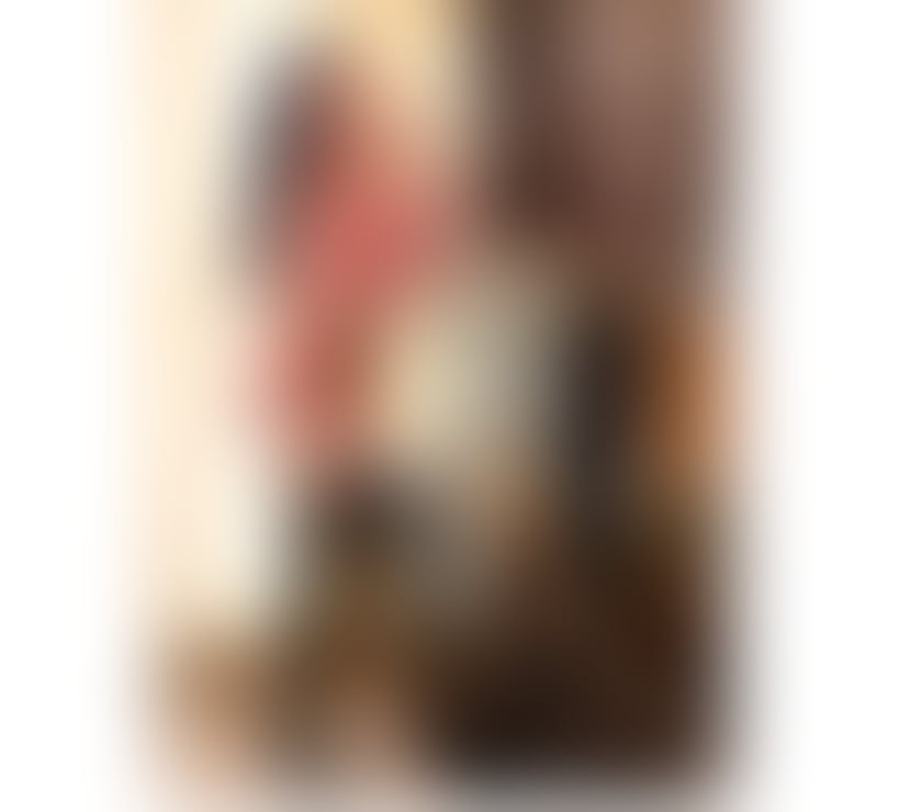 Trans Escorts Norfolk Norwich - Photos for Grazyellen 🔥 Top 🍆 Bottom 🍑