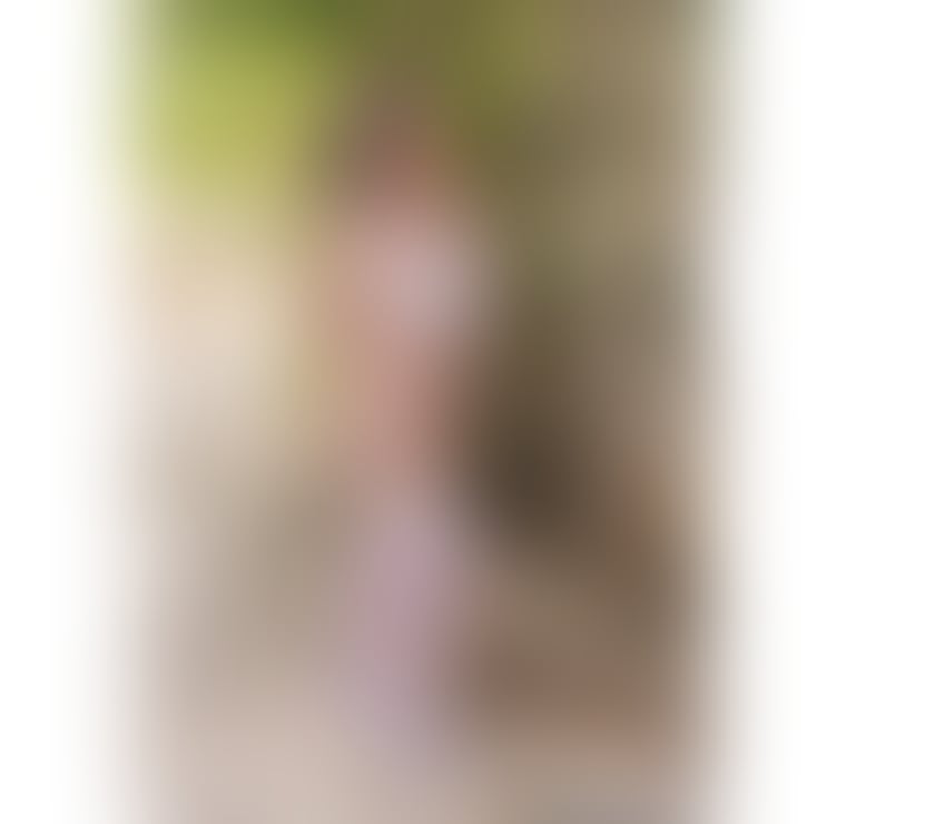 Trans Escorts Norfolk Norwich - Photos for Grazyellen 🔥 Top 🍆 Bottom 🍑