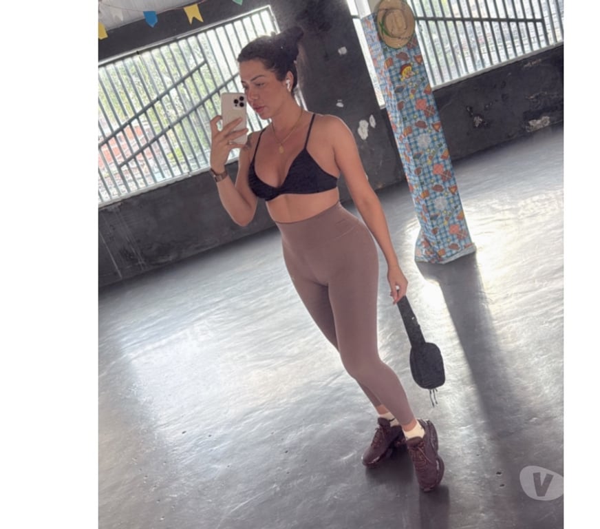 Trans Escorts Norfolk Norwich - Photos for Grazyellen 🔥 Top 🍆 Bottom 🍑