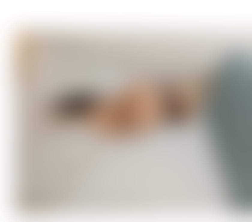 Escorts West Yorkshire Leeds - Photos for POLISH BLONDE Vanessa * OWO * GFE * FRENCH KISSING *