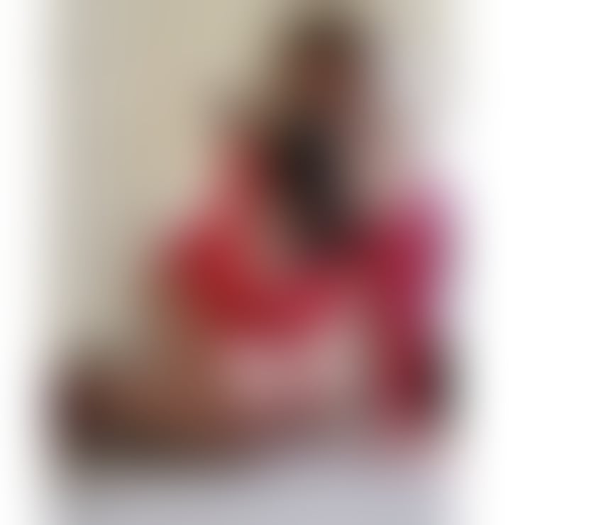  Escorts & Erotic Massage Leeds City Centre Leeds - Photos for POLISH BLONDE Vanessa * OWO * GFE * FRENCH KISSING *