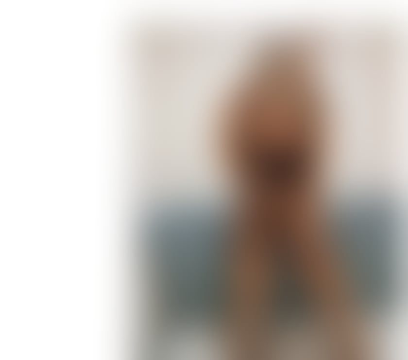 Escorts West Yorkshire Leeds - Photos for POLISH BLONDE Vanessa * OWO * GFE * FRENCH KISSING *