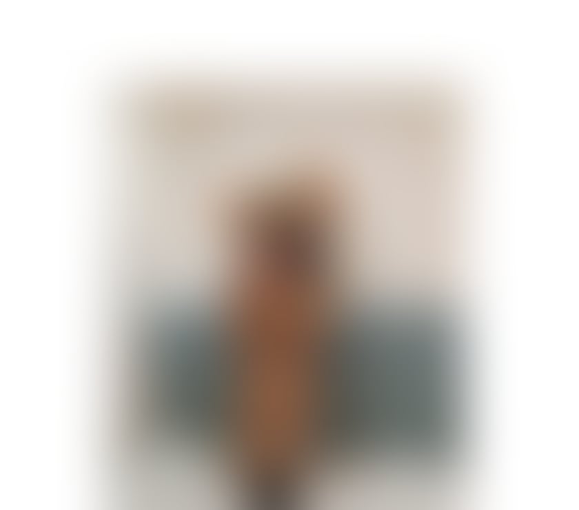 Escorts West Yorkshire Leeds - Photos for POLISH BLONDE Vanessa * OWO * GFE * FRENCH KISSING *