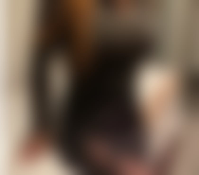 Lovely Chinese massage keen to please you in Newcastle