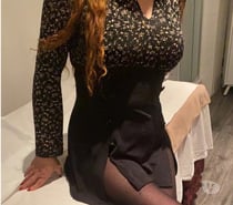Lovely Chinese massage keen to please you in Newcastle