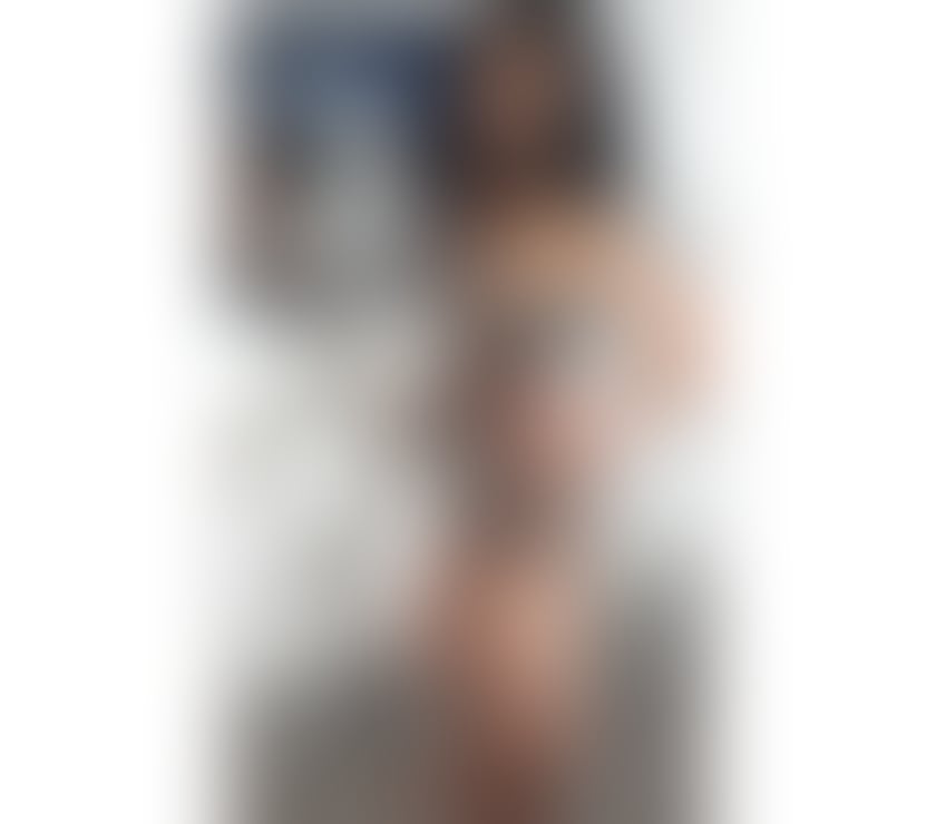 Escorts Glasgow Glasgow City Centre - Glasgow - Photos for 💚New beautifull💚 thai girl in your area available now