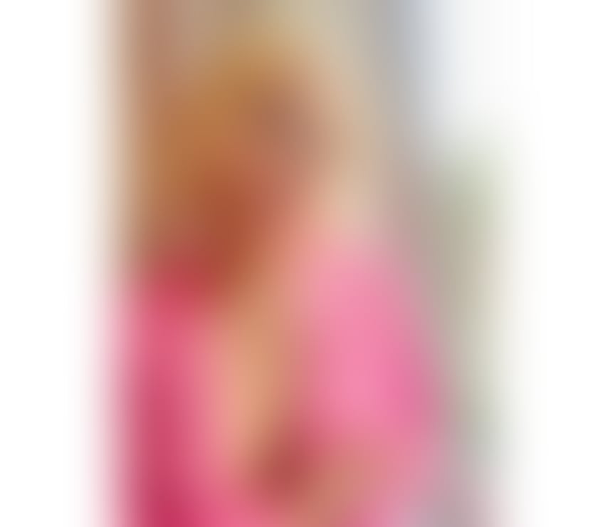 Escorts Slough Slough Town Centre - Slough - Photos for ♥️Hi guys new here Mia!♥️