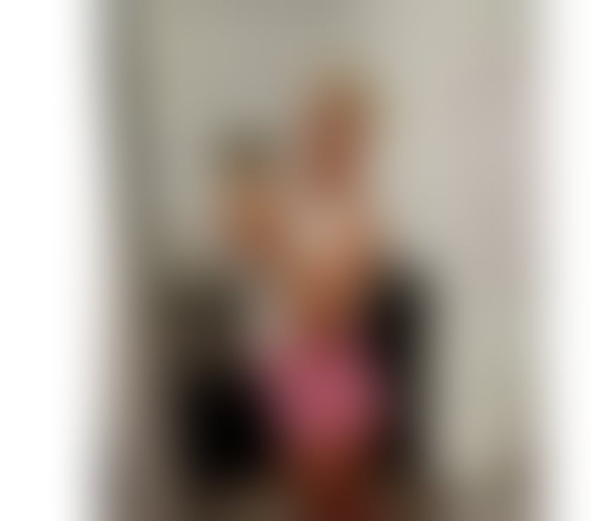 Escorts Slough Slough Town Centre - Slough - Photos for ♥️Hi guys new here Mia!♥️