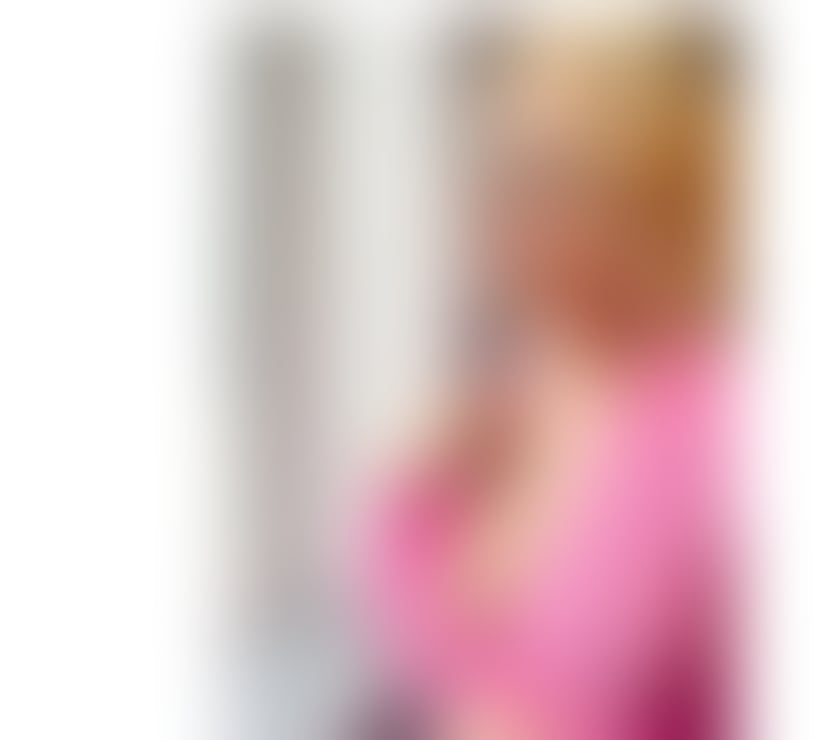 Escorts Slough Slough Town Centre - Slough - Photos for ♥️Hi guys new here Mia!♥️