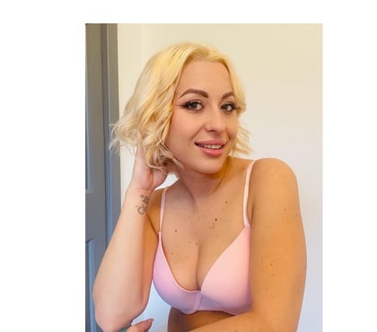 Escorts Slough Town Centre Slough - Photos for ♥️Hi guys new here Mia!♥️