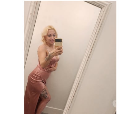 Escorts Slough Town Centre Slough - Photos for ♥️Hi guys new here Mia!♥️