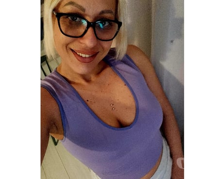 Escorts Slough Town Centre Slough - Photos for ♥️Hi guys new here Mia!♥️